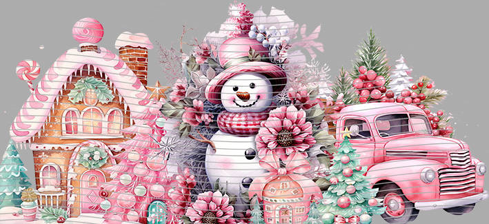 16oz Christmas-J10-1318